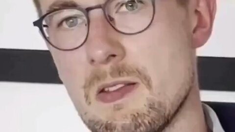 The mass injecting of more than half the world's population, the worst thing that has ever happened