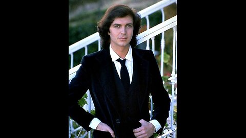 Camilo Sesto 2 de 4 Uploader: Jo3 Gr33n