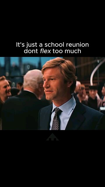 I wish it was possible 🥶😹😢