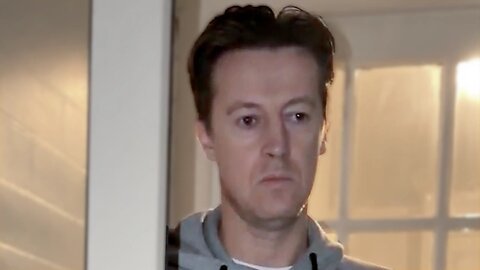 Steve U, Hull 25/11/25