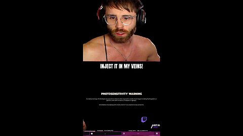 Inject It In My Veins! Alt_i_stick's Game Love