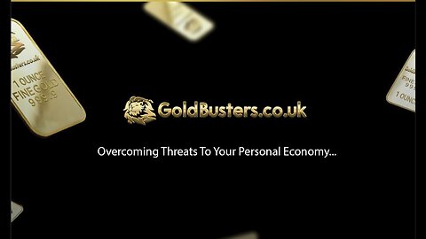 [2023-03-11] Overcoming Threats To Your Personal Economy…