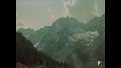 Dekha ek khwab to yeh