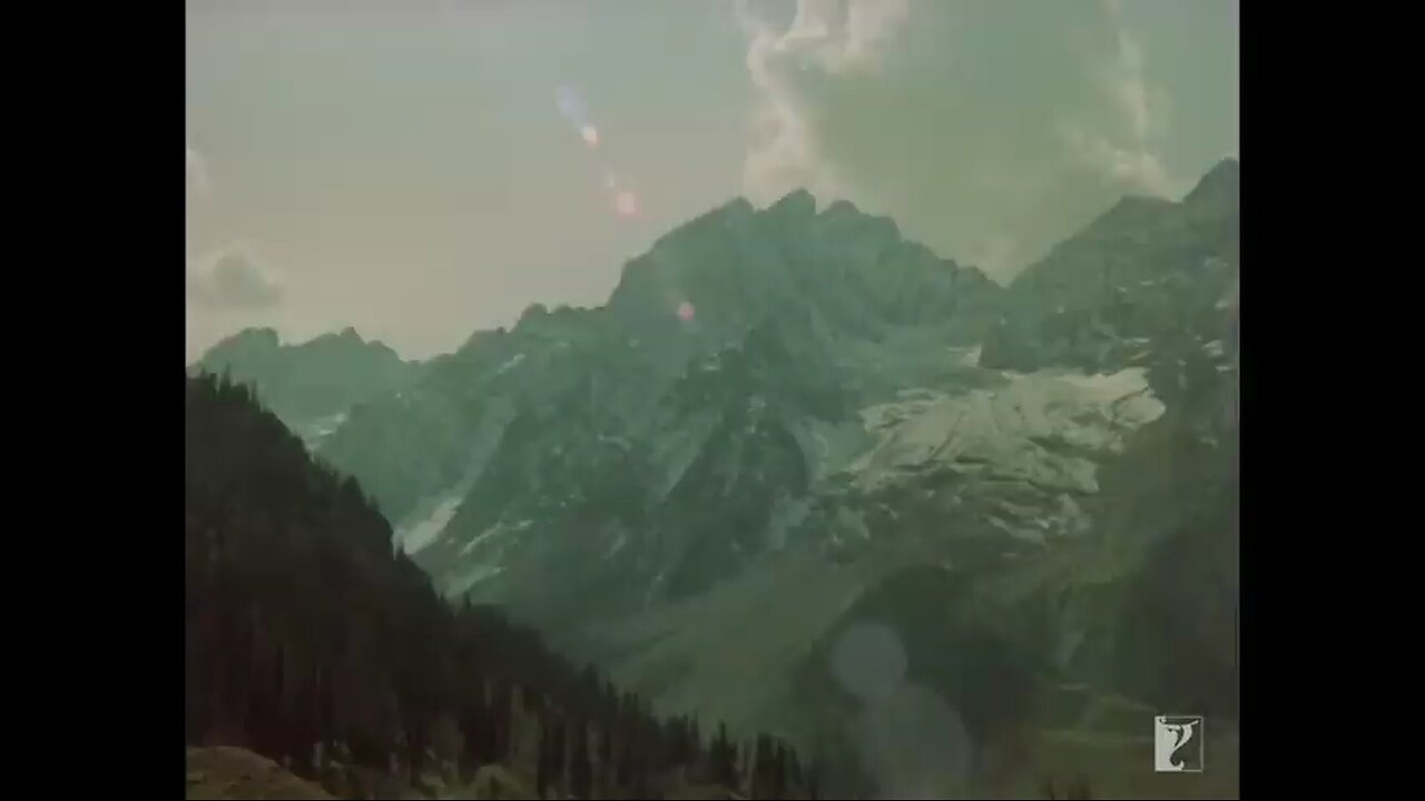 Dekha ek khwab to yeh