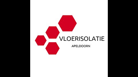 Vloerisolatie Apeldoorn