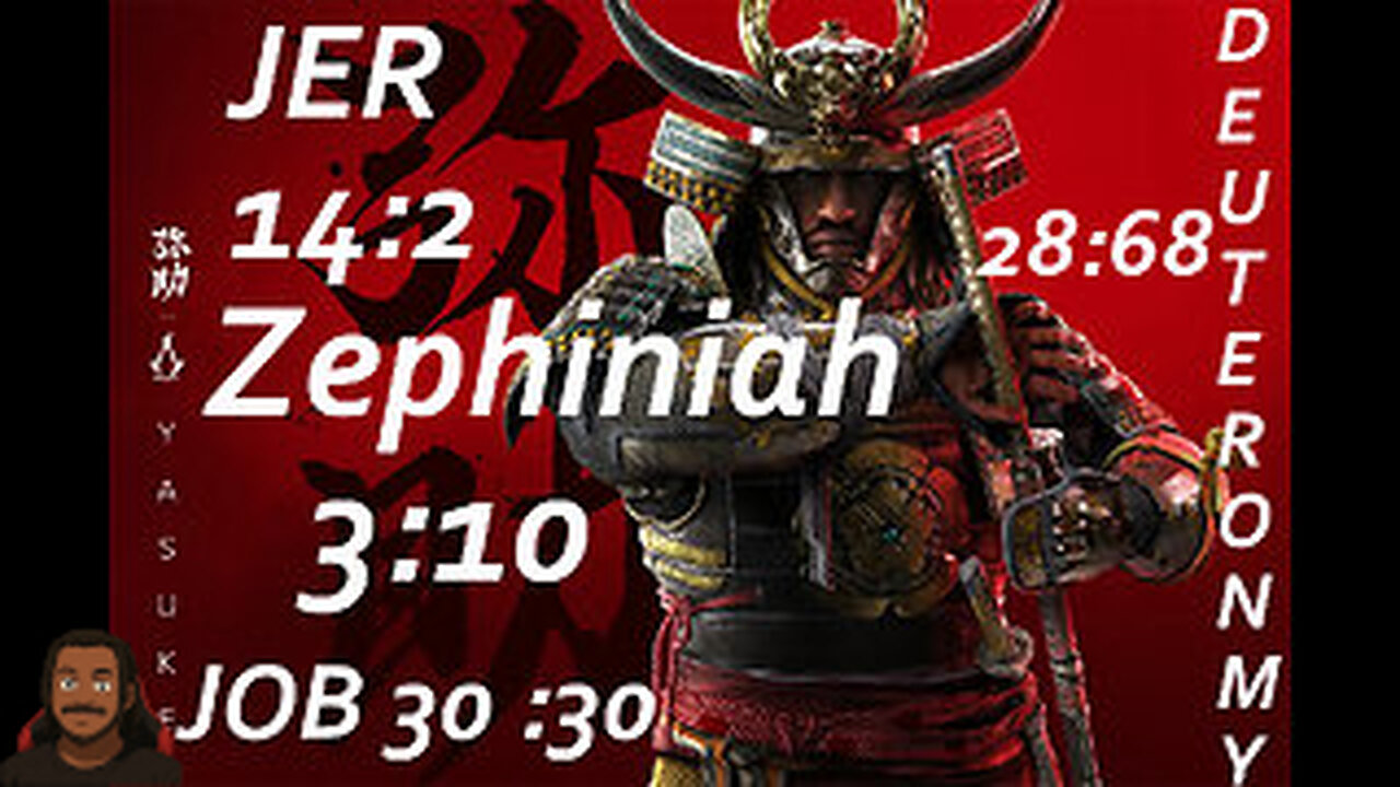 Assassin's Creed Shadows