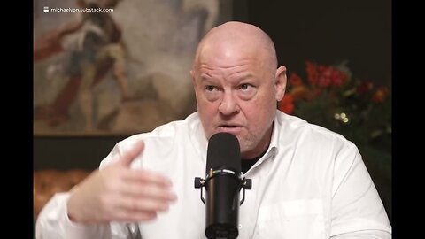 Wolfpacks Colliding - Venezuela, Panama, Cuba - World