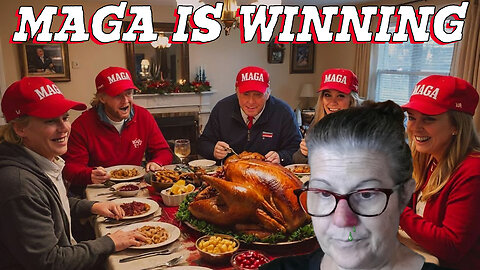 DiavaTalks Being rude and vulgar before giving away $40 to YOU