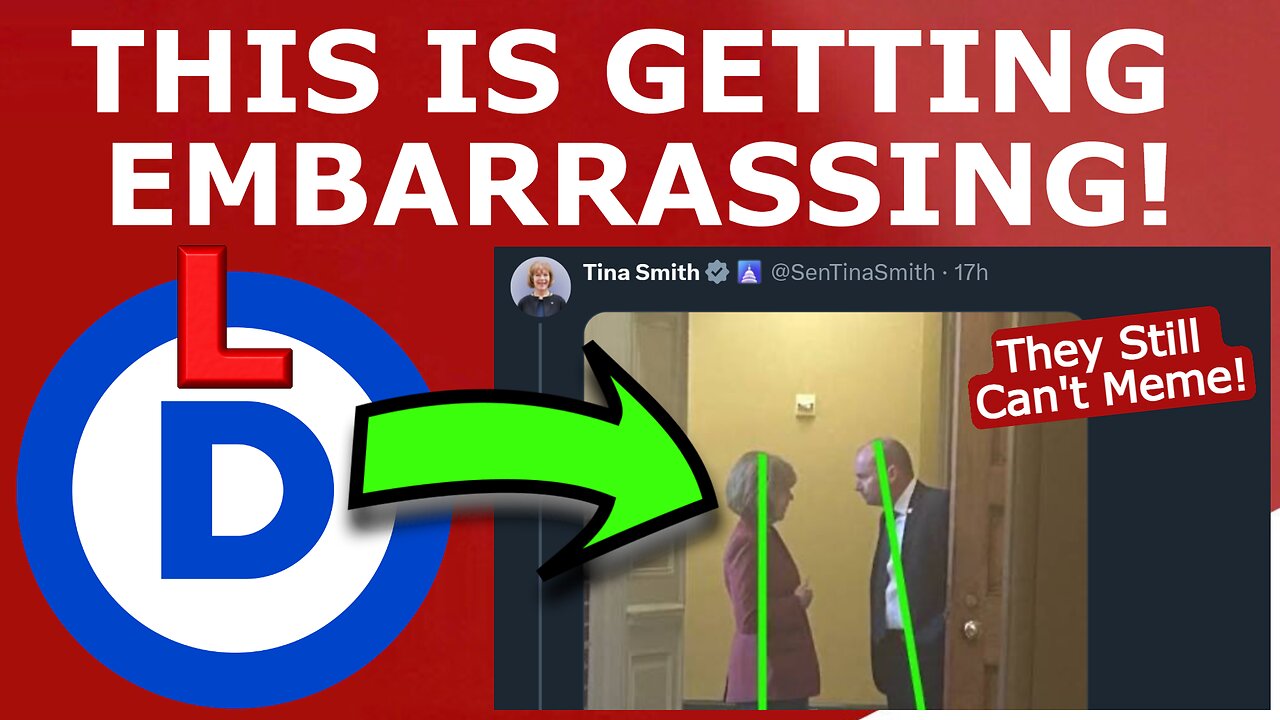 They Wasted $20 Million and Only Made Things WORSE!