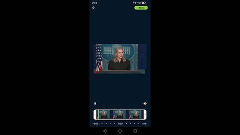 🚨 HOLY CRAP! Karoline Leavitt just DROPPED THE MIC on CNN's Kaitlan Collins 🫳🎤 "My predecessor