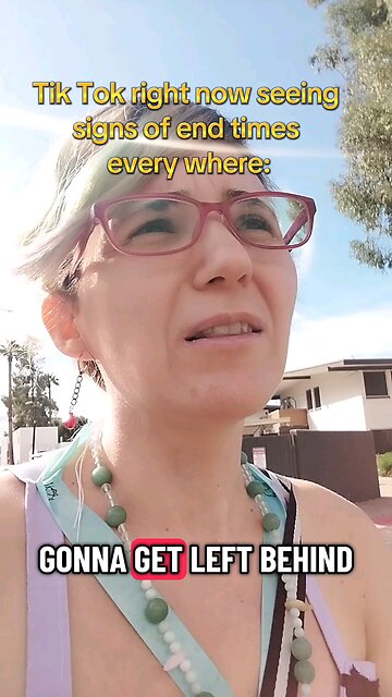 Hells fury will not keep me from loving Kamisama, sorry , not sorry, xtians.