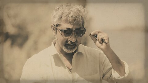 Identificarea Karmei din aceasta viata prin Astrologie