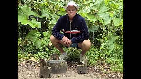 SOUL FAM SHOW #88 - PART TWO