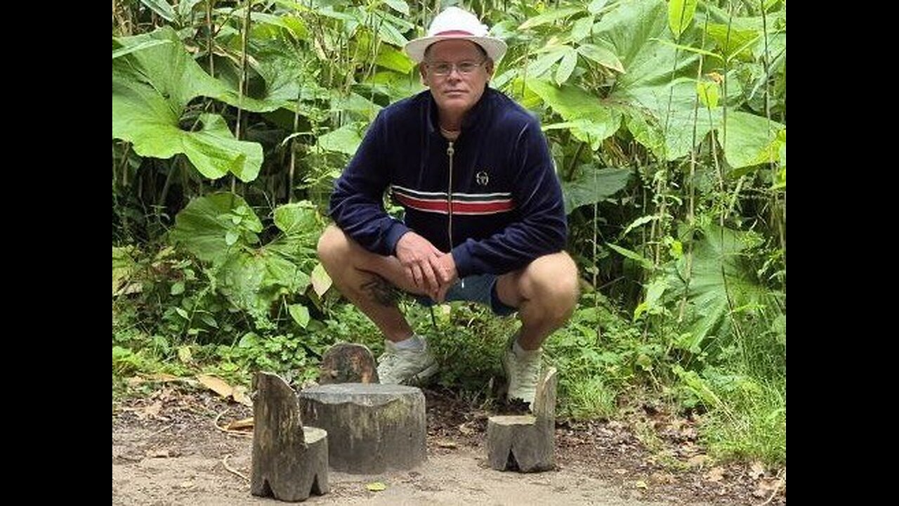 SOUL FAM SHOW #88 - PART TWO