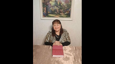 Laura Bovard The Splendor of Heaven Podcast #47 - Christmas Festivities in Heaven"