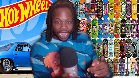 The era Hot Wheels flexed on everyone [EL7-8N93kCw]
