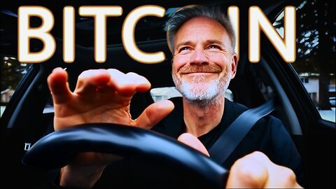 Strategy Buys 10000 BITCOIN.....dump incoming!