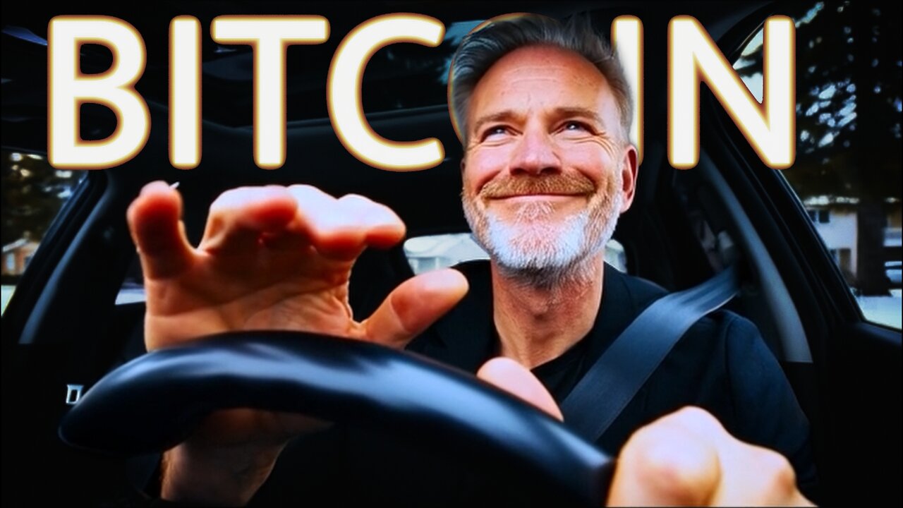 Strategy Buys 10000 BITCOIN.....dump incoming!