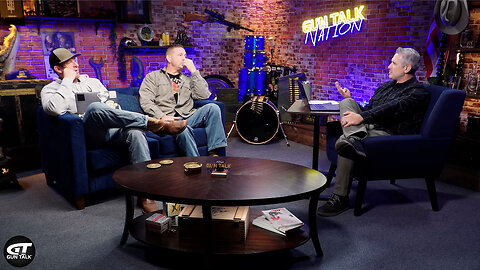 Dialing Scopes: MOA or MIL?