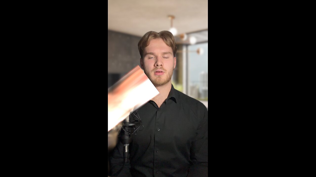 Mark Carney in alleged $6.5B tax avoidance scheme