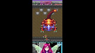 Legend of Zelda: A Link to the Past: Helmasaur King