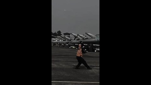 Believe in yourself luxury luxurylifestyle money success