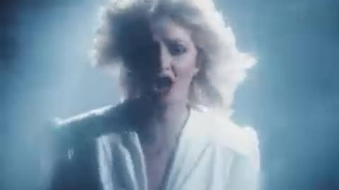 Bonnie Tyler - Total Eclipse of the Heart