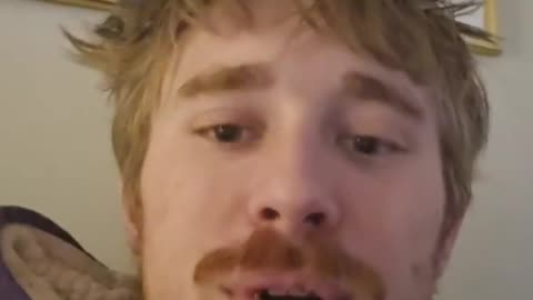 Small Girl's Fatal Genetic Disease Cured By Carnivore Diet