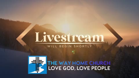 The Way Home Church