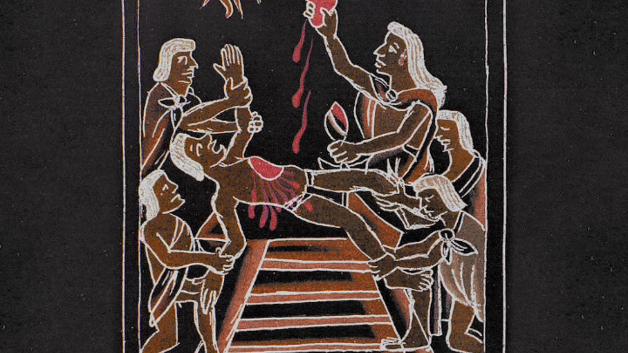 God Level - Yeezus 2 [YEDIT] (KanYe West) {Luwi}