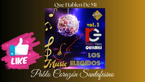 Los Talismanes De Vanes