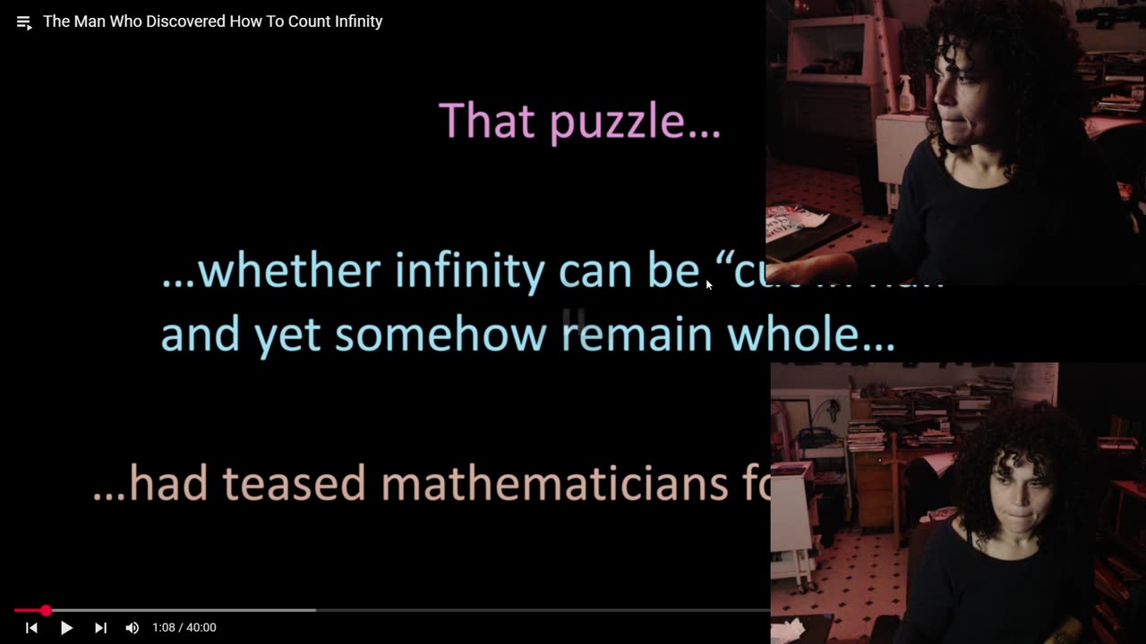 🔴Live🔴📓📓educational purposes✏ ✏