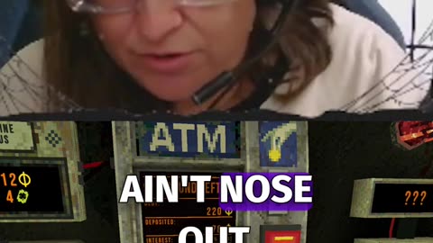 Demanding Meow: Treat Time! #shorts