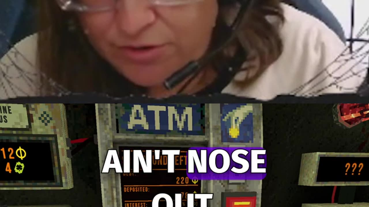 Demanding Meow: Treat Time! #shorts