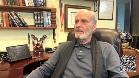 Shepherd’s Pasture