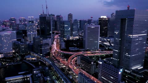 "May your choices reflect your hopes, not your fears.