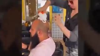 Funny meme videos compilation