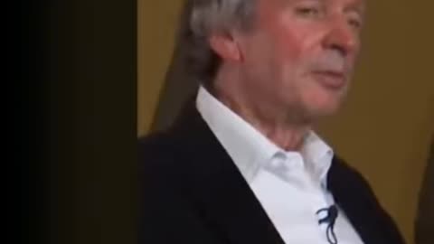 Science KILLED Consciousness