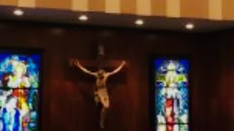 La Virgen De Guadalupe No Tiene Nada Que Ver Con La Biblia