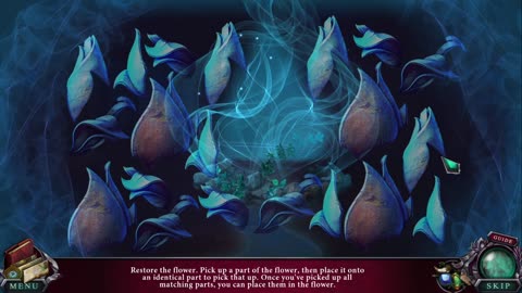 Edge of Reality - Lethal Predictions Ep 3