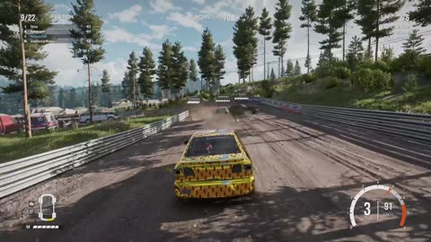 kidsrcrazy gaming Live November 12