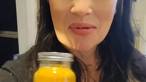 Dehydrating Eggs