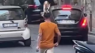 News Break