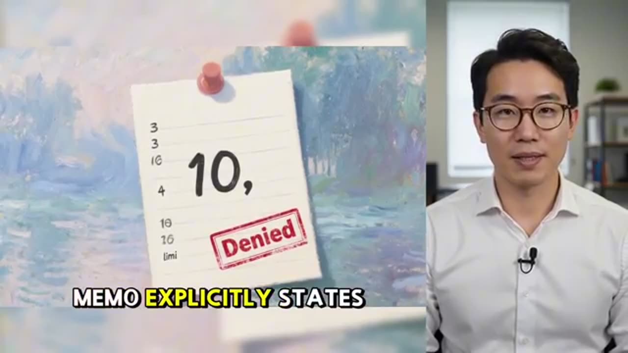 More from the Asian Guy