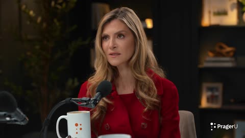 Was U.S. Intervention in Venezuela Necessary_ Franklin Camargo Speaks Out _