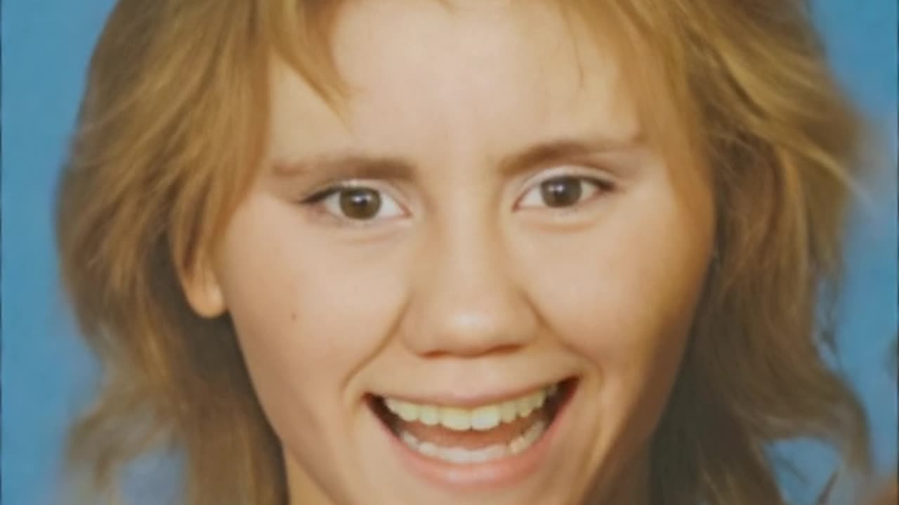 Connie apologizes for Chance Wilkins being alive.