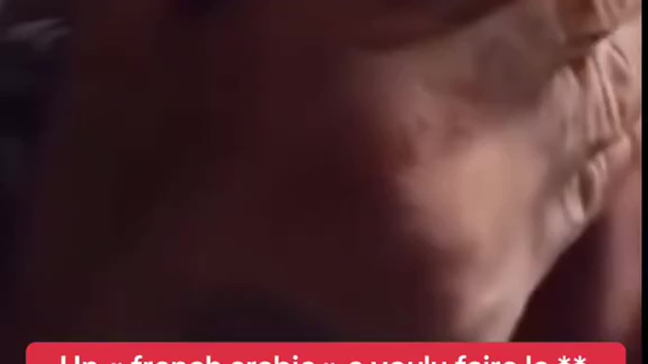 Wallah une racaille rattrapée par le réel En Malaisie