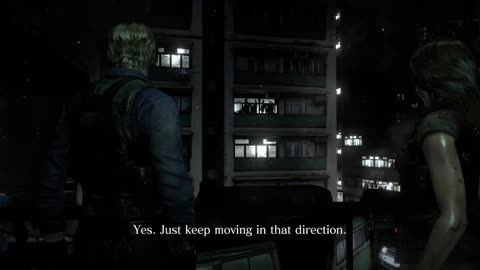 Stream via RTMP (OBS, Vmix, Zoom) with Restream