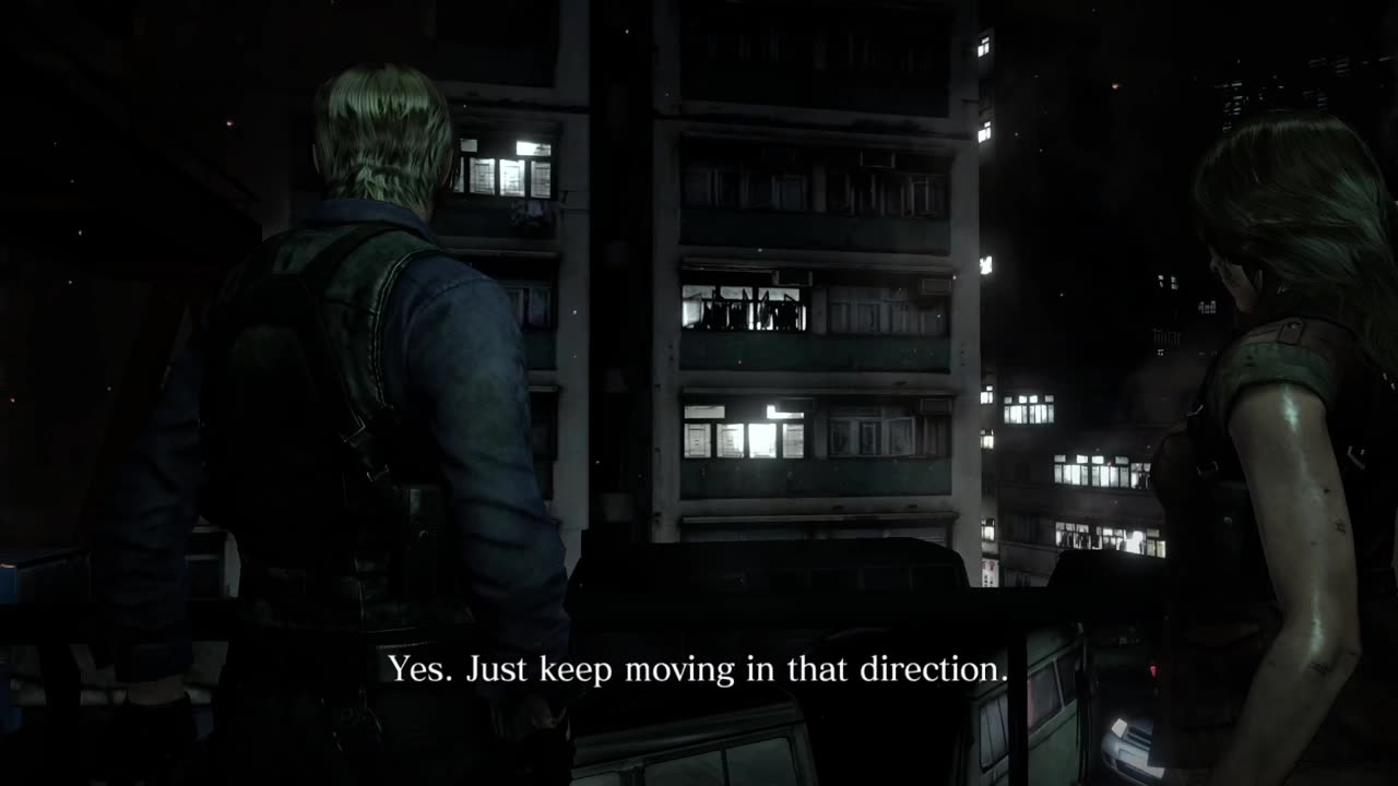 Stream via RTMP (OBS, Vmix, Zoom) with Restream