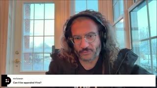 Christmas Day Special Live Stream! If internet Holds Up!